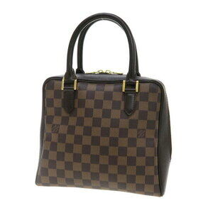 Louis Vuitton Damier Brera